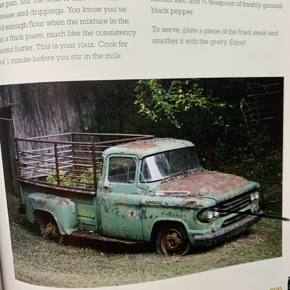 ! Ole Smoky Moonshine Family Cookbook, Gatlinburg Tennessee, Country Cooking - Picture 7 of 12